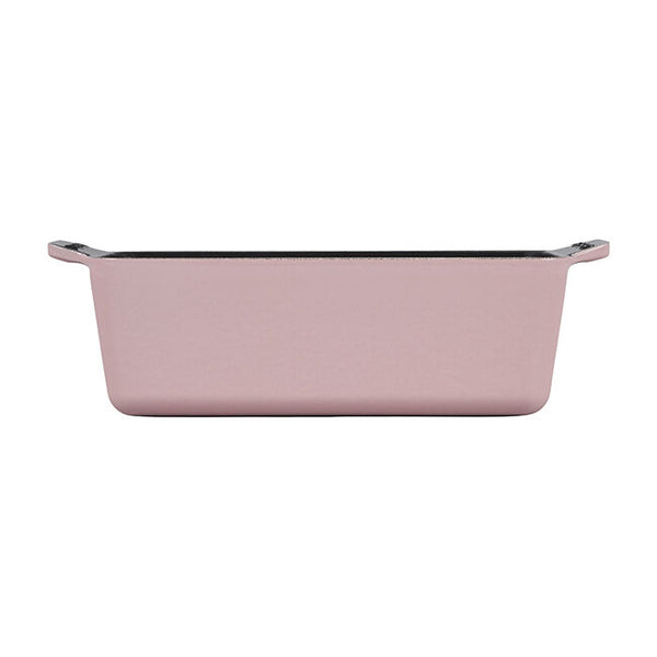 Le Creuset Signature Loaf Pan - Shallot