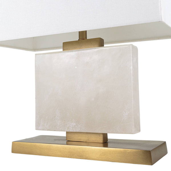 Shandi Table Lamp