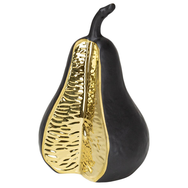 Modern Pear