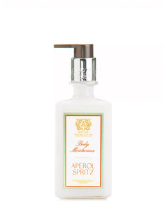 Aperol Spritz Body Moisturizer