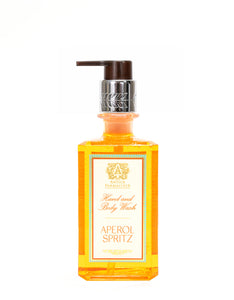 Aperol Spritz Hand Wash