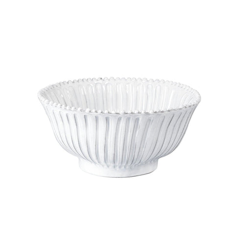 Incanto Stripe Medium Serving Bowl