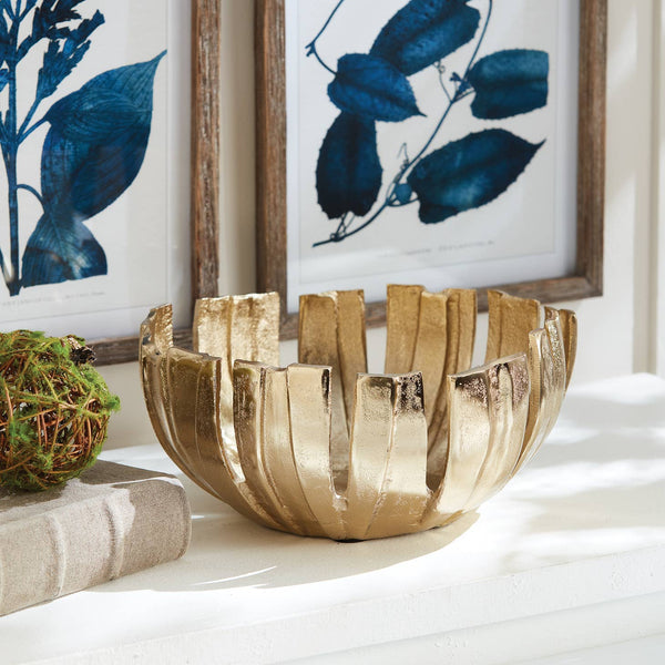 Melody Decorative Bowl