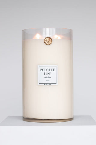 Big Ass Candle 300oz - Palo Santo