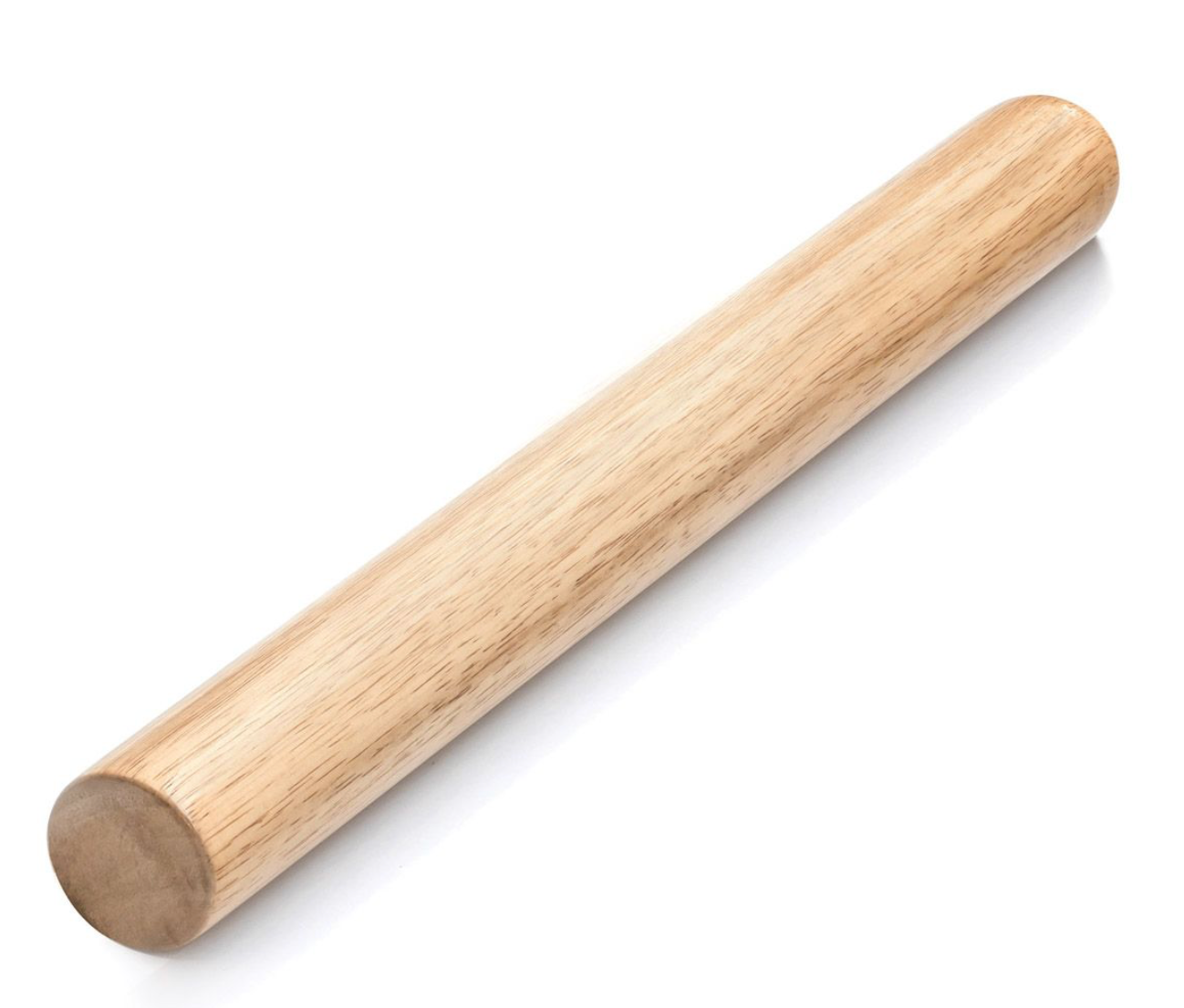 Bakers Rolling Pin - Small