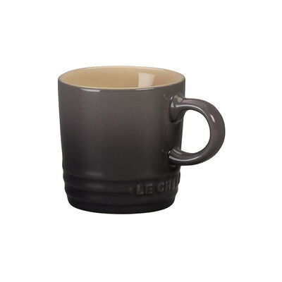 3.5 Oz Espresso Mug