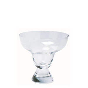 Margarita Glass- After Hours-4.5” 11 oz.
