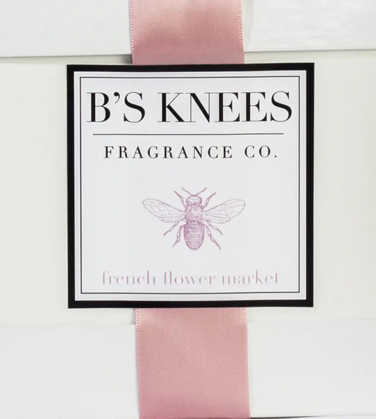 B's Knees Fragrance Diffuser Multi Bloom