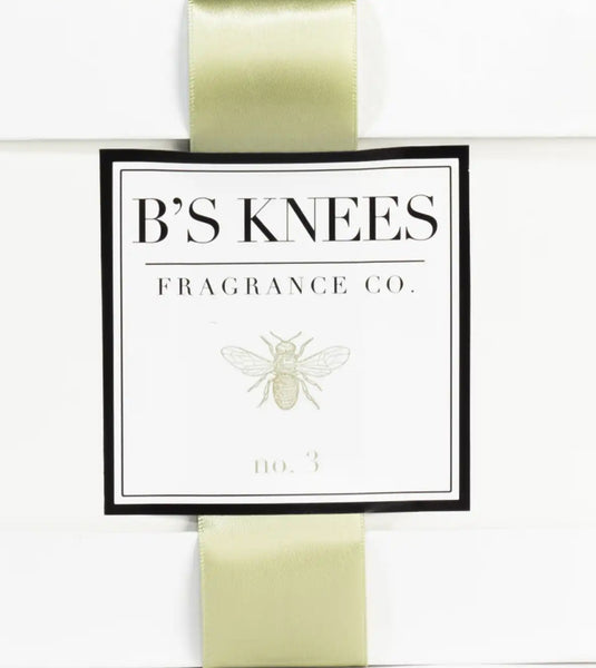 B's Knees Fragrance Diffuser Multi Bloom