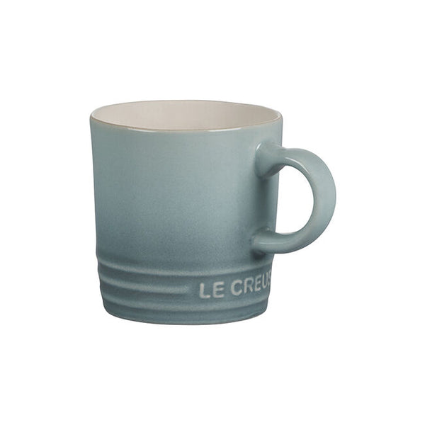 3.5 Oz Espresso Mug