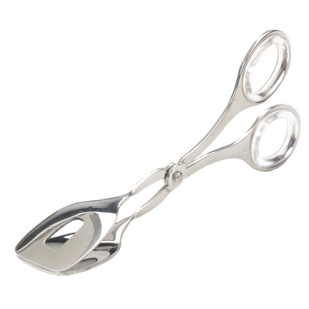 Serving Tongs Small