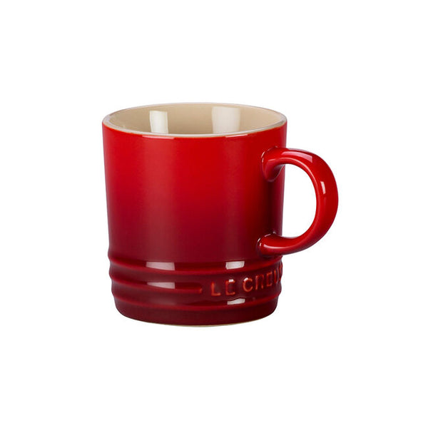 3.5 Oz Espresso Mug