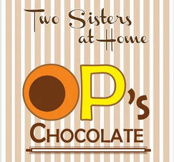 OP's Chocolate